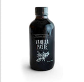 Casa market Vanilla paste